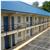 Palmetto Inn Union