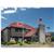 Econo Lodge Bloomsburg