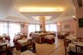 Hotel Imperiale