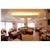 Hotel Imperiale