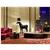 Sofitel Dongguan Humen Oriental