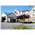 Fairfield Inn Bay City