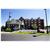 Country Inn & Suites By Carlson, Cincinnati Airport, KY