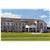 BEST WESTERN PLUS Mansfield Inn & Suites