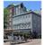 Natchez Eola Hotel Natchez