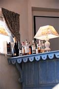 Hotel Rivalago