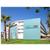 Park And Suites Elegance Montpellier