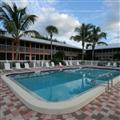 Silver Sands Gulf Beach Resort by RVA