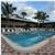 Silver Sands Gulf Beach Resort by RVA
