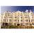 Sefton Hotel