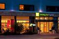 Holiday Inn Express LIVERPOOL - HOYLAKE