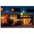 Holiday Inn Express LIVERPOOL - HOYLAKE