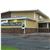 Warrior Inn Motel