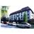 Civis Hotel Park Gyula