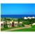 The Oberoi Sahl Hasheesh