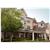 TownePlace Suites Charlotte University Research Park