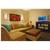 HY house Chicago/Naperville/Warrenville