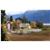 Hotel Natura Patagonia