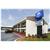Americas Best Value Inn/Lawrenceburg