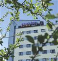 Park Inn Klosterneuburg