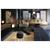 Chikusenso Mt Zao Resort Spa