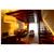 Crowne Plaza VILAMOURA - ALGARVE