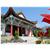 European Camp Hotel