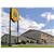 Super 8 Watertown
