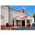 Clarion Inn College Park