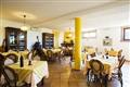 Hotel Poggio del Sole