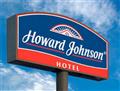 Howard Johnson Inn North Bay
