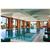 Sheraton Huizhou Beach Resort