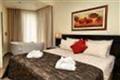 Pastoral Hotel Kfar Blum