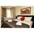 Pastoral Hotel Kfar Blum