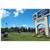 BEST WESTERN Gateway Adirondack Inn