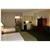 Holiday Inn Hotel & Suites VERO BEACH-OCEANSIDE