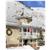 Parkway Inn