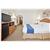 Holiday Inn Express NEW BERN