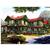 Primrose Inn-Historic Bar Harb