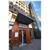 Thon Hotel Prinsen