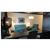 Hampton Inn Ozark