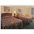 Americas Best Inn and Suites Emporia