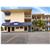 Travelodge Fort Lauderdale
