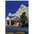 Fairfield Inn & Suites Chicago Southeast/Hammond, IN