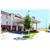 Hampton Inn Gillette