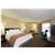 Regina Inn Hotel And Conference Center