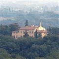 Relais Badia Di Campoleone