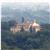Relais Badia Di Campoleone