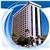 Recife Palace Hotel