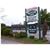 Lancaster Motor Inn